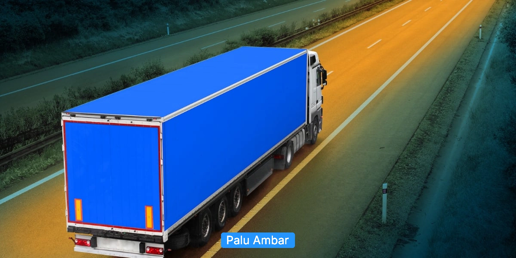 Palu Ambar