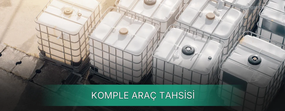 Elazığ Komple Yük Ambar Firmaları Elazığ Komple Yük Ambar Firmaları